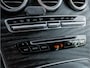 Mercedes-Benz GLC Coupe 250 4MATIC Sport Edition Premium Trekhaak/ AMG Styling/ Leer/ Camera/ Navigatie/ Full led