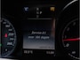 Mercedes-Benz GLC Coupe 250 4MATIC Sport Edition Premium Trekhaak/ AMG Styling/ Leer/ Camera/ Navigatie/ Full led