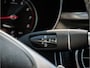 Mercedes-Benz GLC Coupe 250 4MATIC Sport Edition Premium Trekhaak/ AMG Styling/ Leer/ Camera/ Navigatie/ Full led