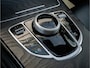 Mercedes-Benz GLC Coupe 250 4MATIC Sport Edition Premium Trekhaak/ AMG Styling/ Leer/ Camera/ Navigatie/ Full led