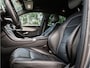 Mercedes-Benz GLC Coupe 250 4MATIC Sport Edition Premium Trekhaak/ AMG Styling/ Leer/ Camera/ Navigatie/ Full led