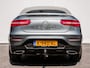 Mercedes-Benz GLC Coupe 250 4MATIC Sport Edition Premium Trekhaak/ AMG Styling/ Leer/ Camera/ Navigatie/ Full led