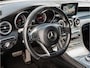 Mercedes-Benz GLC Coupe 250 4MATIC Sport Edition Premium Trekhaak/ AMG Styling/ Leer/ Camera/ Navigatie/ Full led