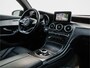 Mercedes-Benz GLC Coupe 250 4MATIC Sport Edition Premium Trekhaak/ AMG Styling/ Leer/ Camera/ Navigatie/ Full led
