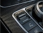 Mercedes-Benz GLC Coupe 250 4MATIC Sport Edition Premium Trekhaak/ AMG Styling/ Leer/ Camera/ Navigatie/ Full led