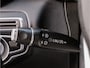 Mercedes-Benz GLC Coupe 250 4MATIC Sport Edition Premium Trekhaak/ AMG Styling/ Leer/ Camera/ Navigatie/ Full led