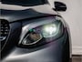 Mercedes-Benz GLC Coupe 250 4MATIC Sport Edition Premium Trekhaak/ AMG Styling/ Leer/ Camera/ Navigatie/ Full led