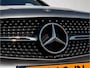 Mercedes-Benz GLC Coupe 250 4MATIC Sport Edition Premium Trekhaak/ AMG Styling/ Leer/ Camera/ Navigatie/ Full led
