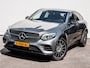 Mercedes-Benz GLC Coupe 250 4MATIC Sport Edition Premium Trekhaak/ AMG Styling/ Leer/ Camera/ Navigatie/ Full led