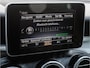 Mercedes-Benz GLC Coupe 250 4MATIC Sport Edition Premium Trekhaak/ AMG Styling/ Leer/ Camera/ Navigatie/ Full led