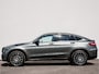 Mercedes-Benz GLC Coupe 250 4MATIC Sport Edition Premium Trekhaak/ AMG Styling/ Leer/ Camera/ Navigatie/ Full led