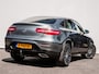 Mercedes-Benz GLC Coupe 250 4MATIC Sport Edition Premium Trekhaak/ AMG Styling/ Leer/ Camera/ Navigatie/ Full led