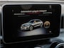 Mercedes-Benz GLC Coupe 250 4MATIC Sport Edition Premium Trekhaak/ AMG Styling/ Leer/ Camera/ Navigatie/ Full led
