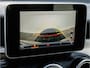 Mercedes-Benz GLC Coupe 250 4MATIC Sport Edition Premium Trekhaak/ AMG Styling/ Leer/ Camera/ Navigatie/ Full led