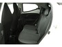 Toyota Aygo 1.0 VVT-i x-joy cabrio | Climate Control | Camera | Groot Scherm | Lichtmetalen Velgen | Red Pack |