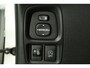 Toyota Aygo 1.0 VVT-i x-joy cabrio | Climate Control | Camera | Groot Scherm | Lichtmetalen Velgen | Red Pack |