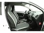 Toyota Aygo 1.0 VVT-i x-joy cabrio | Climate Control | Camera | Groot Scherm | Lichtmetalen Velgen | Red Pack |