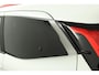 Toyota Aygo 1.0 VVT-i x-joy cabrio | Climate Control | Camera | Groot Scherm | Lichtmetalen Velgen | Red Pack |