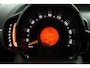 Toyota Aygo 1.0 VVT-i x-joy cabrio | Climate Control | Camera | Groot Scherm | Lichtmetalen Velgen | Red Pack |