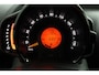Toyota Aygo 1.0 VVT-i x-joy cabrio | Climate Control | Camera | Groot Scherm | Lichtmetalen Velgen | Red Pack |
