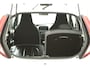 Toyota Aygo 1.0 VVT-i x-joy cabrio | Climate Control | Camera | Groot Scherm | Lichtmetalen Velgen | Red Pack |