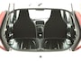Toyota Aygo 1.0 VVT-i x-joy cabrio | Climate Control | Camera | Groot Scherm | Lichtmetalen Velgen | Red Pack |