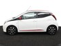 Toyota Aygo 1.0 VVT-i x-joy cabrio | Climate Control | Camera | Groot Scherm | Lichtmetalen Velgen | Red Pack |