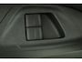 Toyota Aygo 1.0 VVT-i x-joy cabrio | Climate Control | Camera | Groot Scherm | Lichtmetalen Velgen | Red Pack |