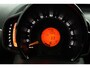 Toyota Aygo 1.0 VVT-i x-joy cabrio | Climate Control | Camera | Groot Scherm | Lichtmetalen Velgen | Red Pack |