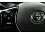 Toyota Aygo 1.0 VVT-i x-joy cabrio | Climate Control | Camera | Groot Scherm | Lichtmetalen Velgen | Red Pack |