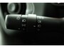Toyota Aygo 1.0 VVT-i x-joy cabrio | Climate Control | Camera | Groot Scherm | Lichtmetalen Velgen | Red Pack |