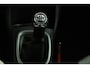 Toyota Aygo 1.0 VVT-i x-joy cabrio | Climate Control | Camera | Groot Scherm | Lichtmetalen Velgen | Red Pack |