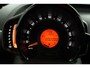 Toyota Aygo 1.0 VVT-i x-joy cabrio | Climate Control | Camera | Groot Scherm | Lichtmetalen Velgen | Red Pack |