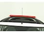 Toyota Aygo 1.0 VVT-i x-joy cabrio | Climate Control | Camera | Groot Scherm | Lichtmetalen Velgen | Red Pack |