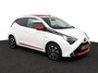 Toyota Aygo 1.0 VVT-i x-joy cabrio | Climate Control | Camera | Groot Scherm | Lichtmetalen Velgen | Red Pack |