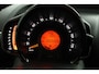 Toyota Aygo 1.0 VVT-i x-joy cabrio | Climate Control | Camera | Groot Scherm | Lichtmetalen Velgen | Red Pack |