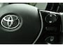 Toyota Aygo 1.0 VVT-i x-joy cabrio | Climate Control | Camera | Groot Scherm | Lichtmetalen Velgen | Red Pack |