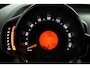 Toyota Aygo 1.0 VVT-i x-joy cabrio | Climate Control | Camera | Groot Scherm | Lichtmetalen Velgen | Red Pack |