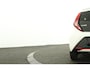 Toyota Aygo 1.0 VVT-i x-joy cabrio | Climate Control | Camera | Groot Scherm | Lichtmetalen Velgen | Red Pack |