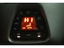 Toyota Aygo 1.0 VVT-i x-joy cabrio | Climate Control | Camera | Groot Scherm | Lichtmetalen Velgen | Red Pack |