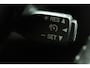 Toyota Aygo 1.0 VVT-i x-joy cabrio | Climate Control | Camera | Groot Scherm | Lichtmetalen Velgen | Red Pack |
