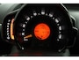 Toyota Aygo 1.0 VVT-i x-joy cabrio | Climate Control | Camera | Groot Scherm | Lichtmetalen Velgen | Red Pack |