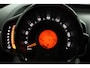 Toyota Aygo 1.0 VVT-i x-joy cabrio | Climate Control | Camera | Groot Scherm | Lichtmetalen Velgen | Red Pack |