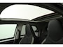 Toyota Aygo 1.0 VVT-i x-joy cabrio | Climate Control | Camera | Groot Scherm | Lichtmetalen Velgen | Red Pack |