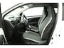 Toyota Aygo 1.0 VVT-i x-joy cabrio | Climate Control | Camera | Groot Scherm | Lichtmetalen Velgen | Red Pack |