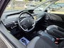 Citroën C4 Picasso 1.2 PureTech Shine Aut Camera New Dis Riem Carplay Trekhaak