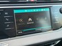 Citroën C4 Picasso 1.2 PureTech Shine Aut Camera New Dis Riem Carplay Trekhaak