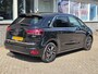 Citroën C4 Picasso 1.2 PureTech Shine Aut Camera New Dis Riem Carplay Trekhaak