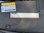 Citroën C4 Picasso 1.2 PureTech Shine Aut Camera New Dis Riem Carplay Trekhaak