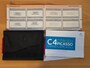 Citroën C4 Picasso 1.2 PureTech Shine Aut Camera New Dis Riem Carplay Trekhaak